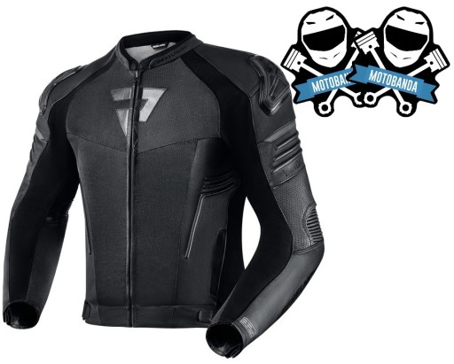 REBELHORN VANDAL AIR JACKET + БЕЗКОШТОВНІ МБ