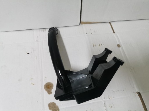Pompa dell’olio POMPY olio BMW X1 E84 2.0B N46B20BD 7500328