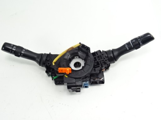 Перемикач, датчик кута Toyota Verso 13-18R.