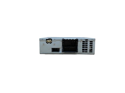 AUDI A8 4H D4 TUNER Radioeinheit 4GD035056J