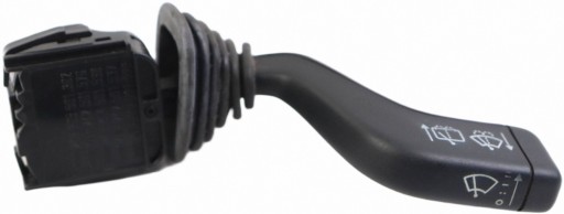 OPEL ASTRA G VECTRA B wiper control MANETKA 090243395
