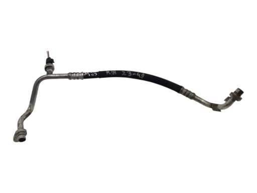 schlauch klimaanlage RENAULT KANGOO III LIFT 1.5 DCI 2014-2019 924901043R