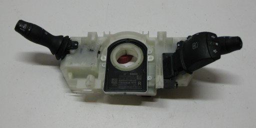 RENAULT MASTER III LIFT DEVIO LUCI TERGICRISTALLO TERGI DEVIO LUCI DEVIO 255675983R