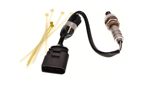 Зонд ngk/ntk oza816-ee16 90121