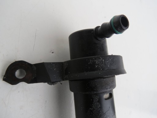 Lave phare Feux phare PORSCHE CAYENNE 4.5 V8 7L5955978
