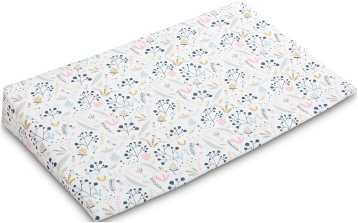 Наволочка дитяча Sensillo 38 х 60 см