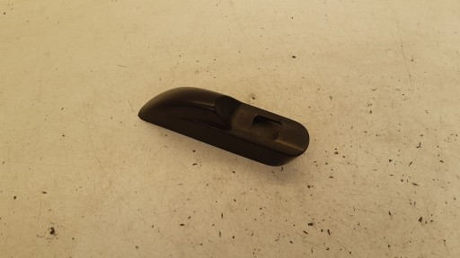 spoiler relingu left rear part Citroen Berlingo III 1,6 HDI