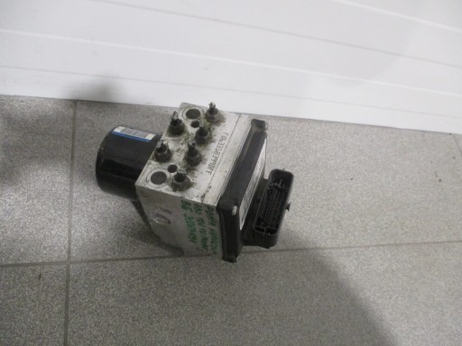 Pumpa ABS VW Pasat B6 3C0614109A