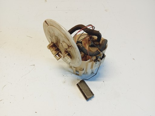 feed pump OPEL ASTRA H 1.6 B 13119487