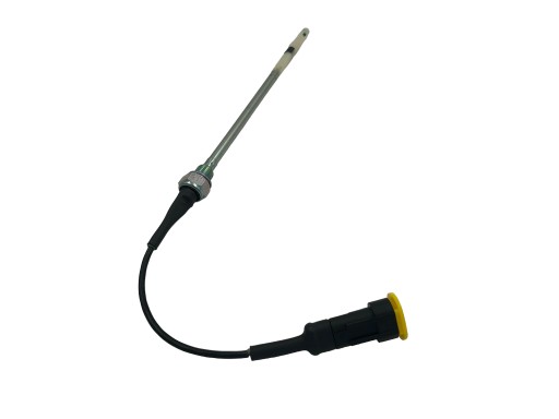 5801999906 - Датчик масла двигателя IVECO DAILY 2300cm 2015-