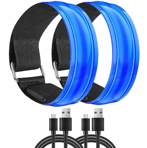 Липучка JN-HF21 різнокольорова