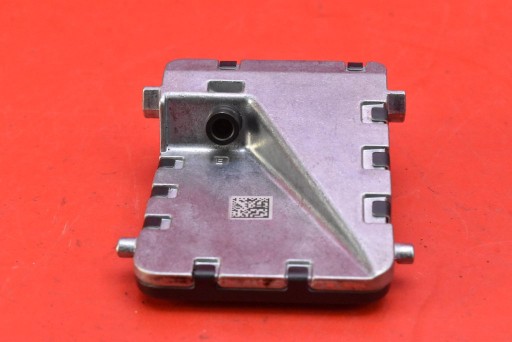 KAMERA RADAR Fenster vorne PRZEDNIEJ 8646C-F4050 TOYOTA C-HR 1 und LIFT 19-21