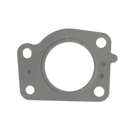 ПРОКЛАДКА ТУРБОКОМПРЕСОРА ELRING 770.070