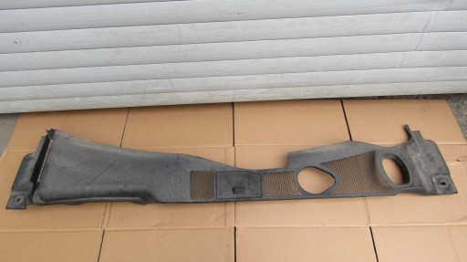 8K1819447 - AUDI A4 B8 ПІДЙОМНЕ ВІКНО ЄВРОПА @@