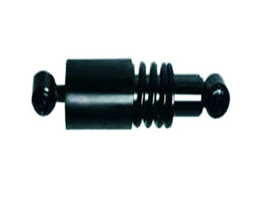 208287 - [] АМОРТИЗАТОР КАБИНЫ MAN СЗАДИ