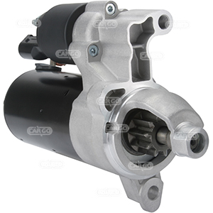 032 115 - Стартер hc-cargo 115635