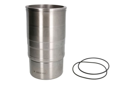 Гільза циліндра KOLBENSCHMIDT 89948110