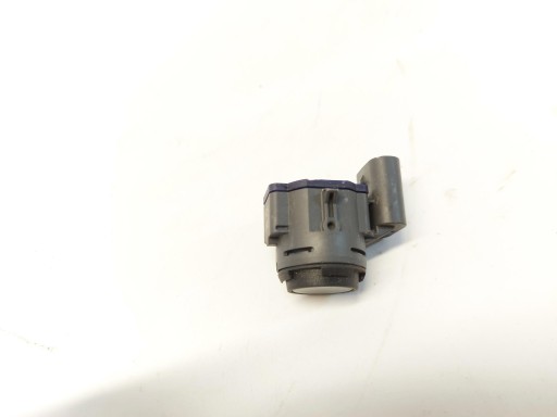 VW ID5 GTX 11E snímač parkovania PDC 1EA919275A