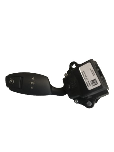 Bouton MANETKA TEMPOMATU BMW E60 E61 6951352