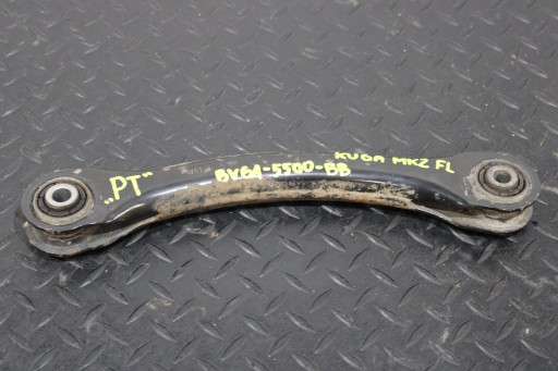 Querlenker rechts heck FORD KUGA MK2 LIFT BV61-5500-BB