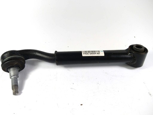 Ford Mustang VI GT 5.0 arm left front front 2015-17