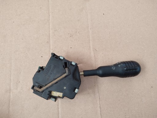 prekidač ručice zmigavaca Renault Twingo i