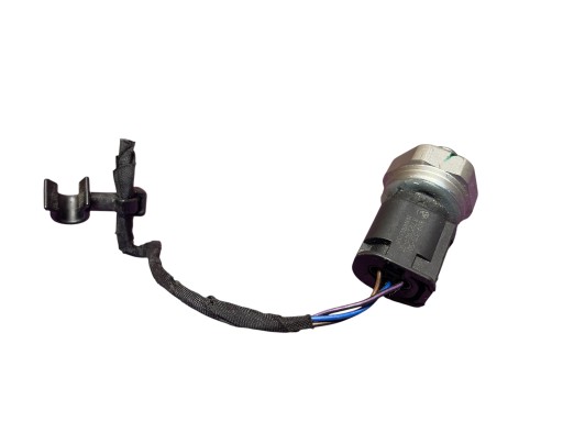 Sensor klimaanlage BMW 5 G30 LCI