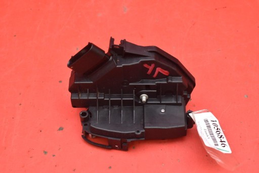 lock door left rear part rear EU BM5A-A26413-CE FORD MONDEO MK5 KOMBI 14-20