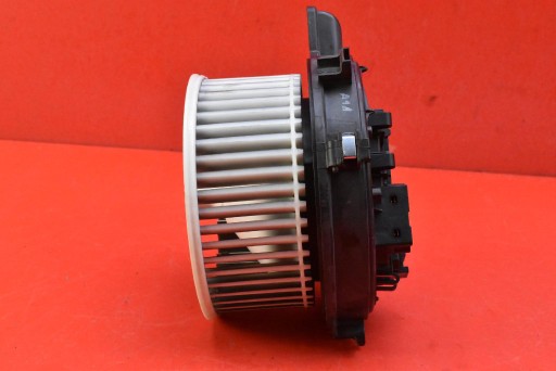 DMUCHAWA Lüfter des lüfters EU F011500116 OPEL ASTRA 5 V K 15-20