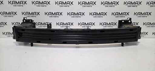 bumper support front NISSAN QASHQAI III J12 21- original