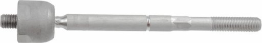 42160 01 - Рульова тяга BMW 2 F44 F45 F46 LEMFORDER