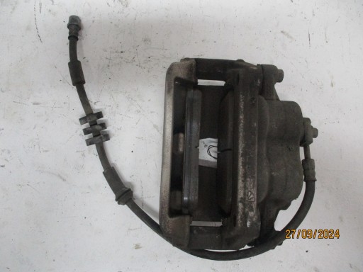 caliper MERCEDES GLB A247 2.0CDI front