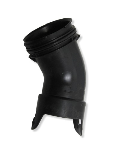 pipe DOLOTOWA PEUGEOT 3008 II 9820139180