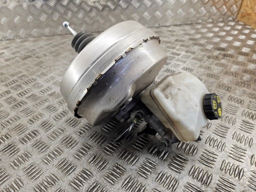 servo Servofreno EU P31471661 VOLVO S90 2 II 2.0 D4 190 KM