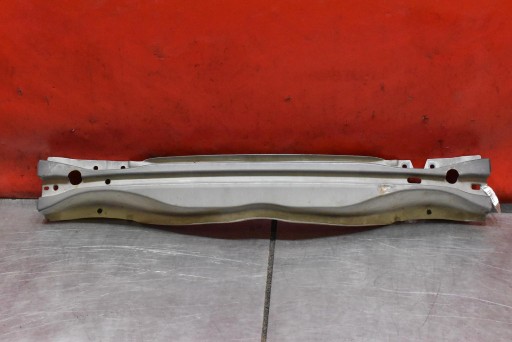 bumper support rear part rear pillar VOLVO V70 3 III 00-05