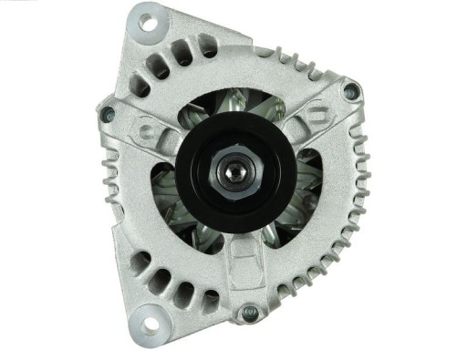 A4032 - Генератор land rover range discovery 2.5 tdi d td