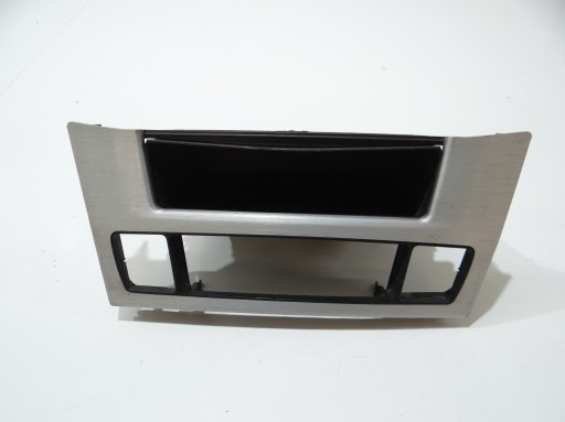 Handschuhfach mitte PANEL BMW E60 E61 69139391 (16588969)