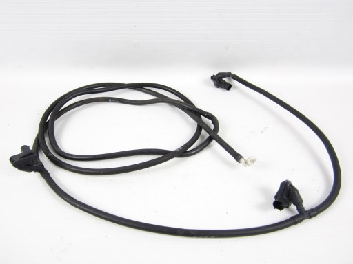 A2518600092 - Форсунки омивача лобового скла Mercedes R-Class W251