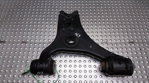 arm right front A1693300307 MERCEDES A KLASA W169 B KLASA W245