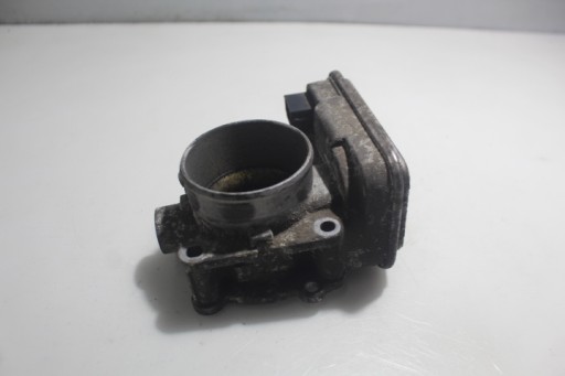 ДРОСЕЛЬНА ЗАСЛІНКА DODGE CALIBER 2.0