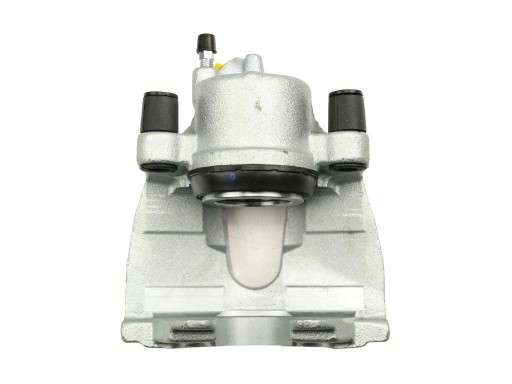 120.070.0160 - ЛЕВЫЙ ПЕРЕДНИЙ ЗАЖИМ FOCUS MK2 MAZDA 3 BK 300 ММ