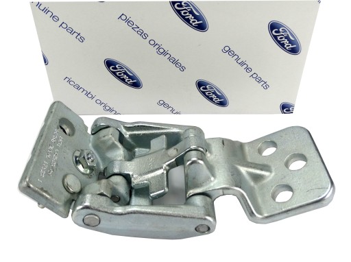 2228788 - ЗАДНЯЯ ДВЕРЬ HINGE FORD TRANSIT MK8 2014-ORG