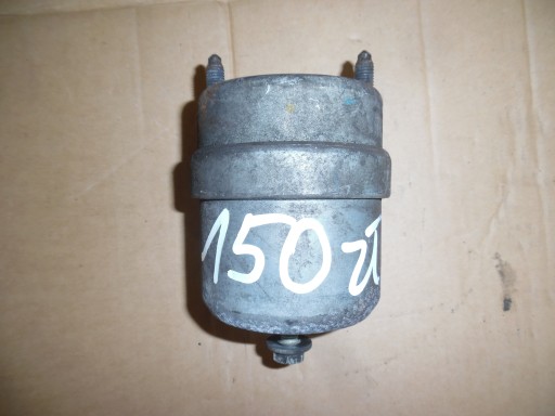 VW T4 TRANSPORTER 2.5TDI 96- holder engine mount