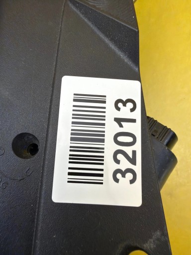 light right Kia Ceed III Lift Full Led 92102J7500