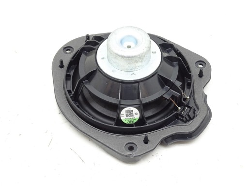 speaker door rear part rear AUDI A3 8V CABRIO 8V7035411A