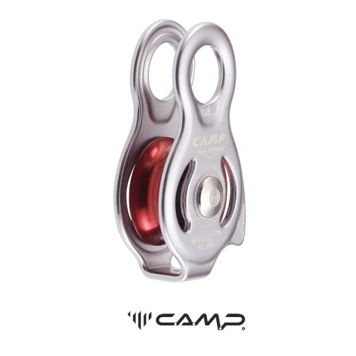 Блок Camp Sphinx Pro CAMP-2153