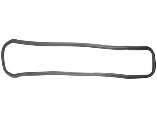 390.040 - Прокладка масляного поддона