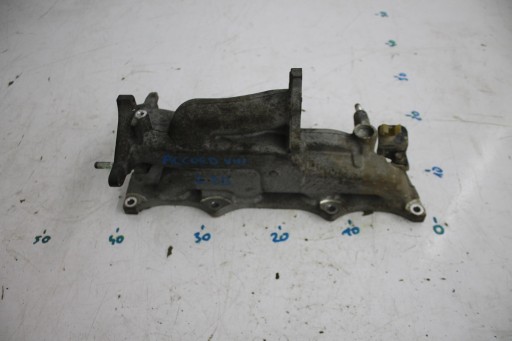 intake manifold ACCORD VIII 2.2 and-DTEC