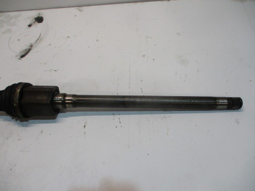 semi-axis right RANGE ROVER VELAR 2,0D biturbo
