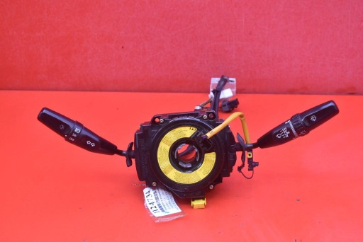 steering wheel levers and controls PAJAK HYUNDAI H1 STAREX LIFT 04-07